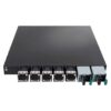 DXS3610 54T SI 20210201152051 1