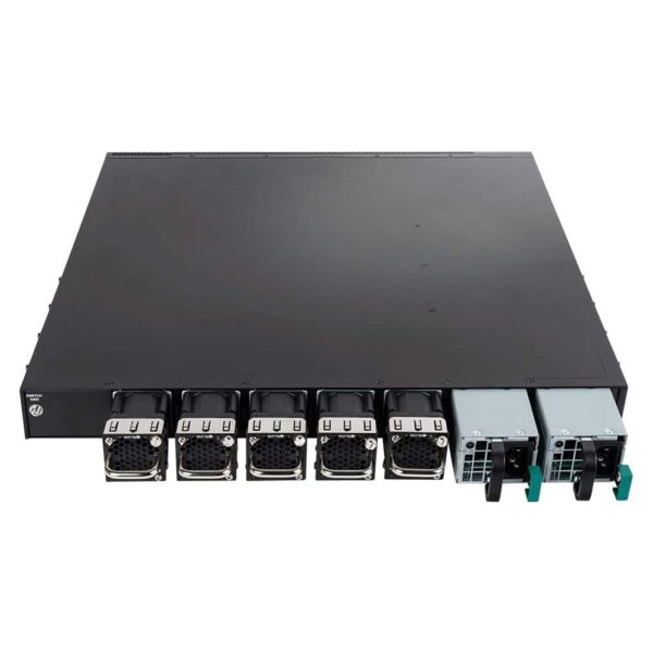 DXS3610 54T SI 20210201152051 1
