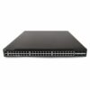 DXS3610 54T SI 20210201152108 1