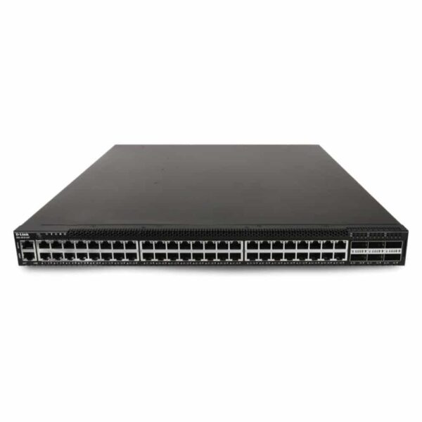 DXS3610 54T SI 20210201152108 1