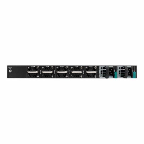 DXS3610 54T SI 20210416111327 1