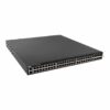 DXS3610 54T SI 20210416111532 1