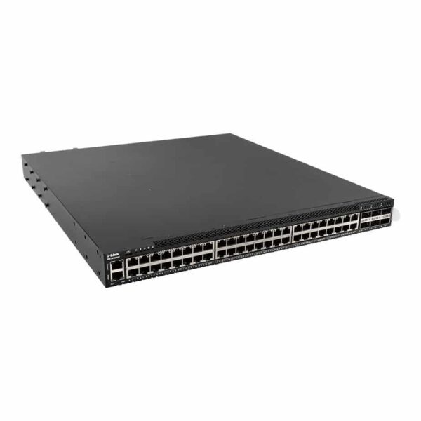DXS3610 54T SI 20210416111532 1