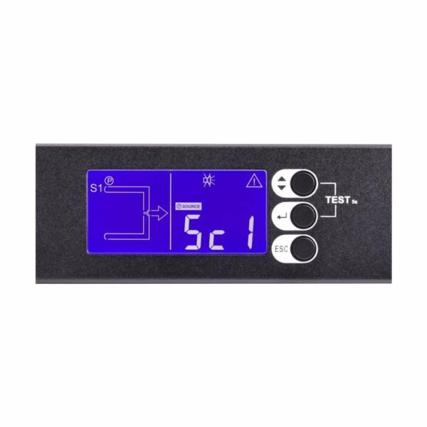 EATS16 20201229160739 1