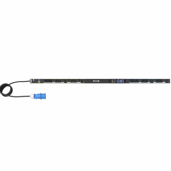 ESWB05 20180611154828 1