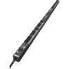 ESWB05 d1