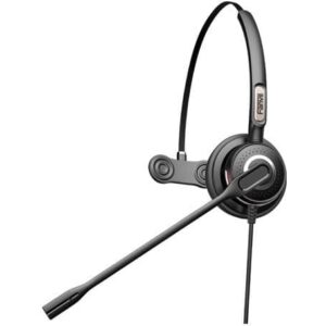 FV HT201 20210427070004 1