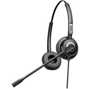 FV HT202 20210427070006 1