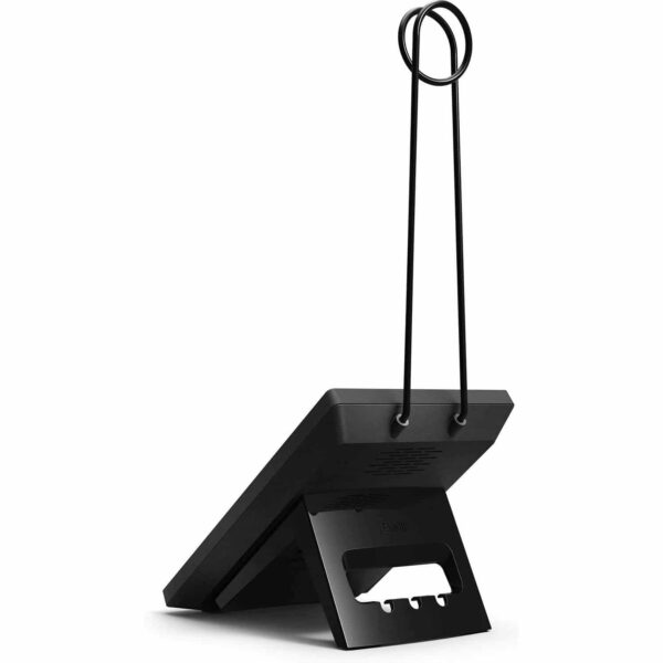 FV X2P 20210428094205 1