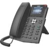 FV X3S 20210420122550 1