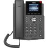 FV X3S 20210420122550 2