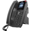 FV X3S 20210420122550 3