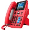 FV X5UR 20210420122135 2