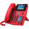 FV X5UR 20210428092519 1