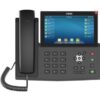 FV X7 20210428101453 1