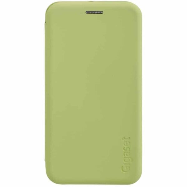 GS GSMAC04 20181205162116 1