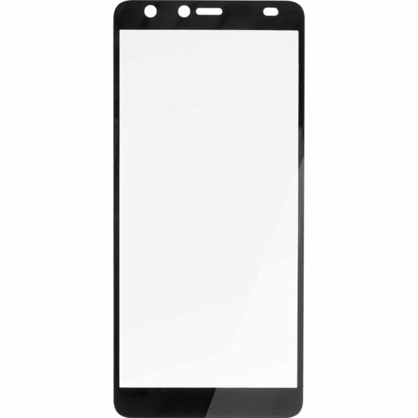 GS GSMAC05 20181206143455 1