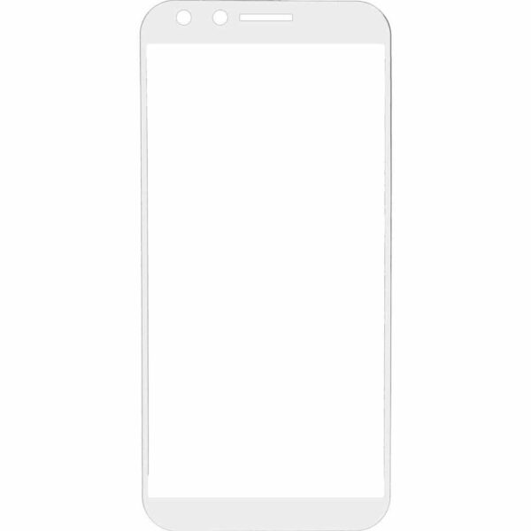 GS GSMAC06 20181206143924 1