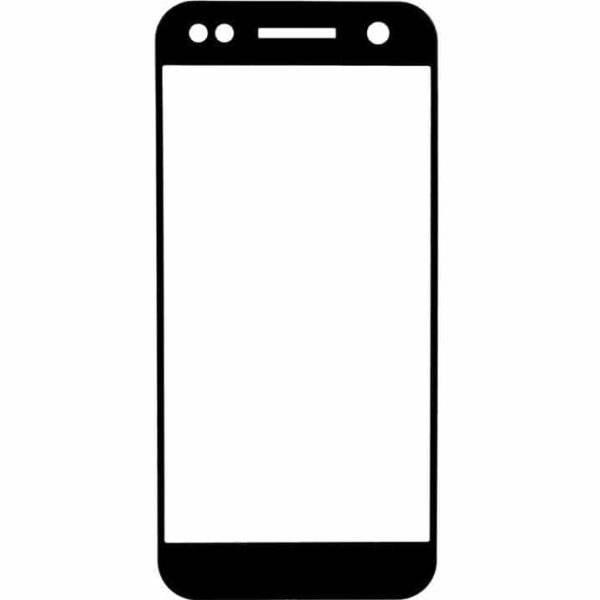 GS GSMAC11 20181206151639 1