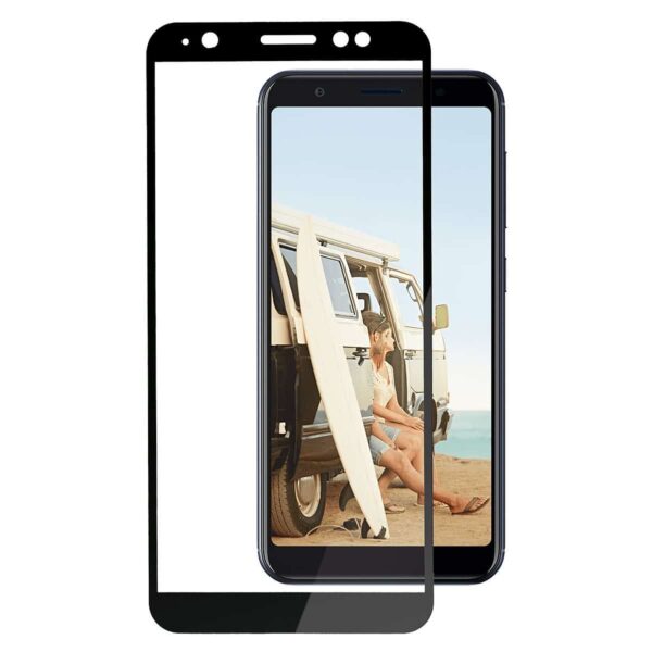 GS GSMAC16 20181206153515 1