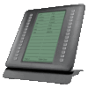 GSP LCD