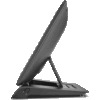 GSP LCD 1