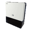 GSP N720SPK D1