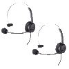 GSP N720SPK D3