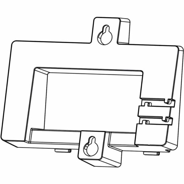 GX AC003 20200316100441 1
