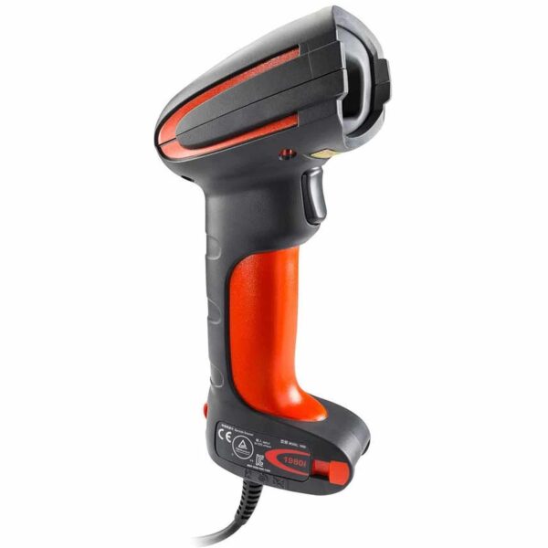 HON 003 20210201164623 1