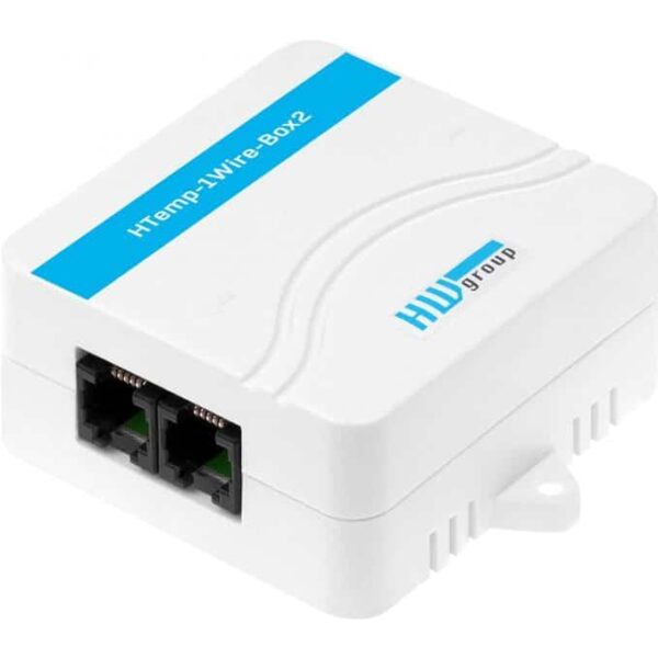 HW600506 20190130155513 1