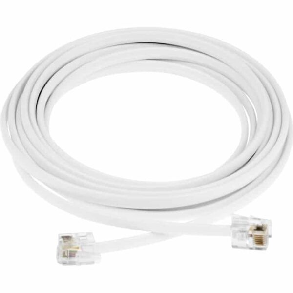 HW600506 20190130155521 1