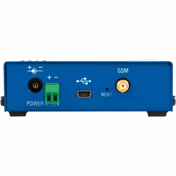 HW600524 20190201105450 1