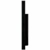 II TF1534MC B7X 20210311070204 6