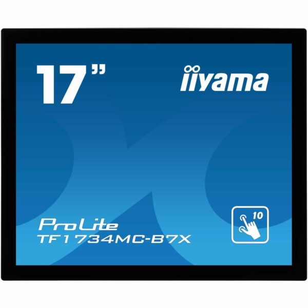 II TF1734MC B7X 20210414070046 1