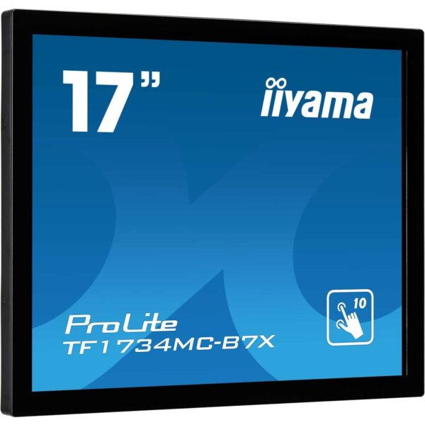 II TF1734MC B7X 20210414070046 2