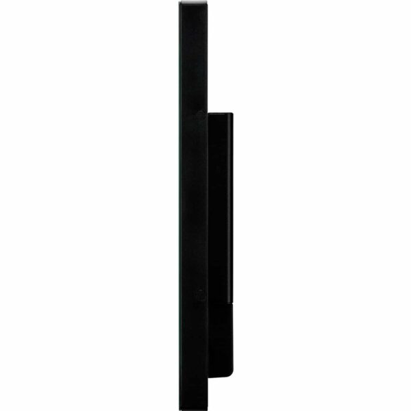 II TF1734MC B7X 20210414070046 5