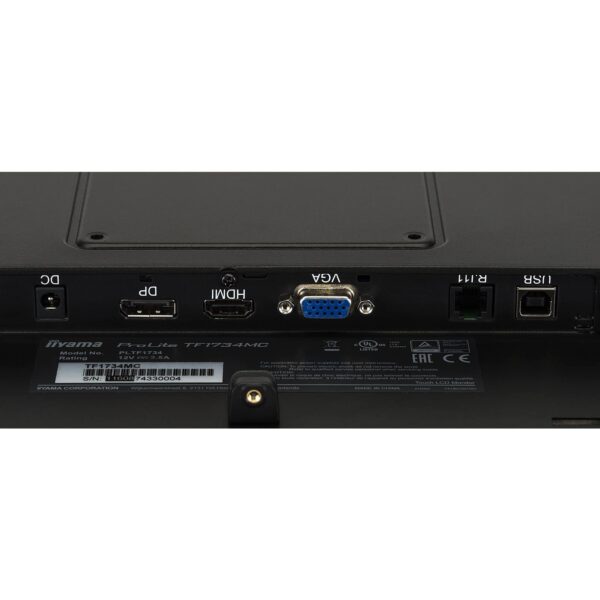 II TF1734MC B7X 20210414070046 8