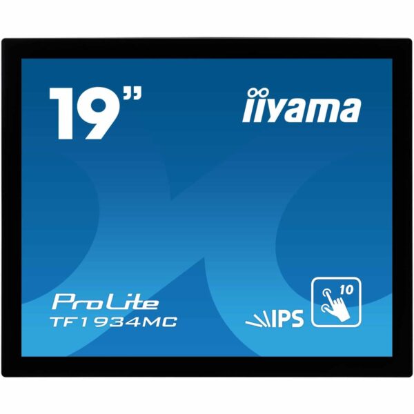 II TF1934MC B7X 20210125100811 1
