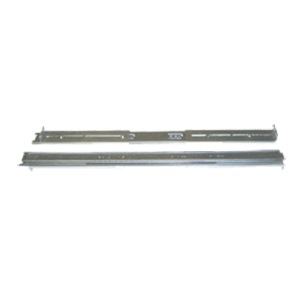 IPCR1U 26