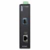IXT705AT 20180413060737 6