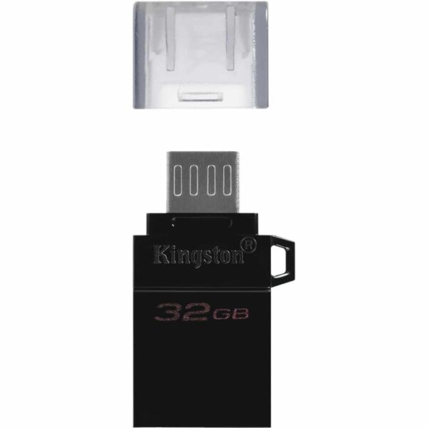 KI 0141 20210317084653 3