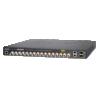 LRP1622CS