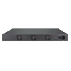 LRP1622CS a