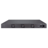 LRP822CS A