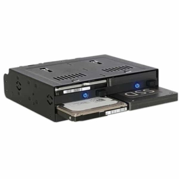 MB524SP B 20180912161735 1