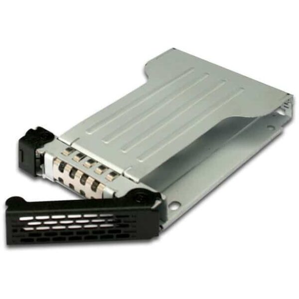 MB991 T 20181115105734 1