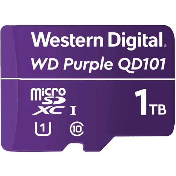 MICROSDXC1TO 1 20210329103609 1