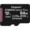 MICROSDXC64 7 20201112100832 1