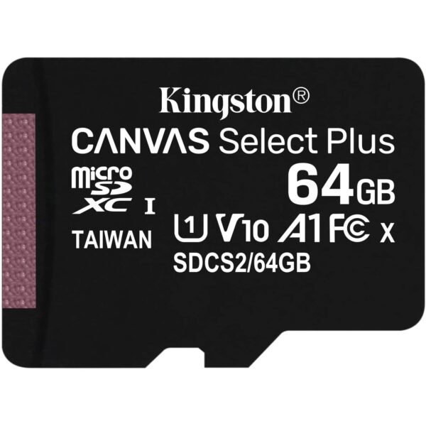 MICROSDXC64 7 20201112100832 1